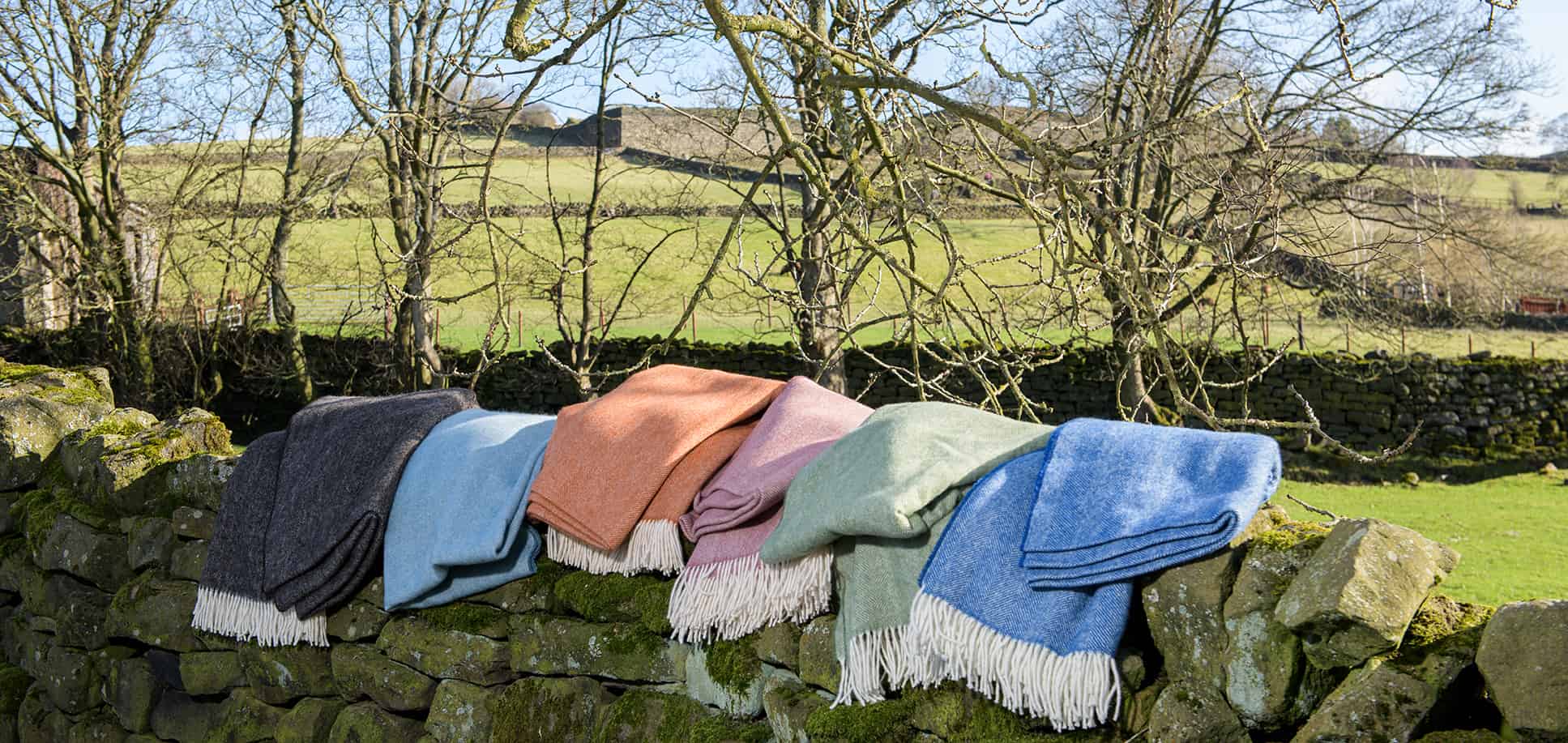 A selection of our throw colours_1